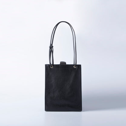 Tatet トートバッグ 縦型 Volta