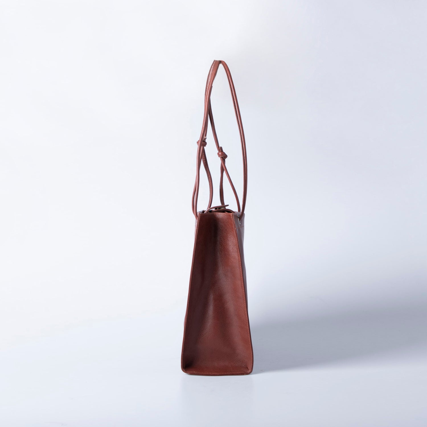 Tatet トートバッグ 縦型 Volta