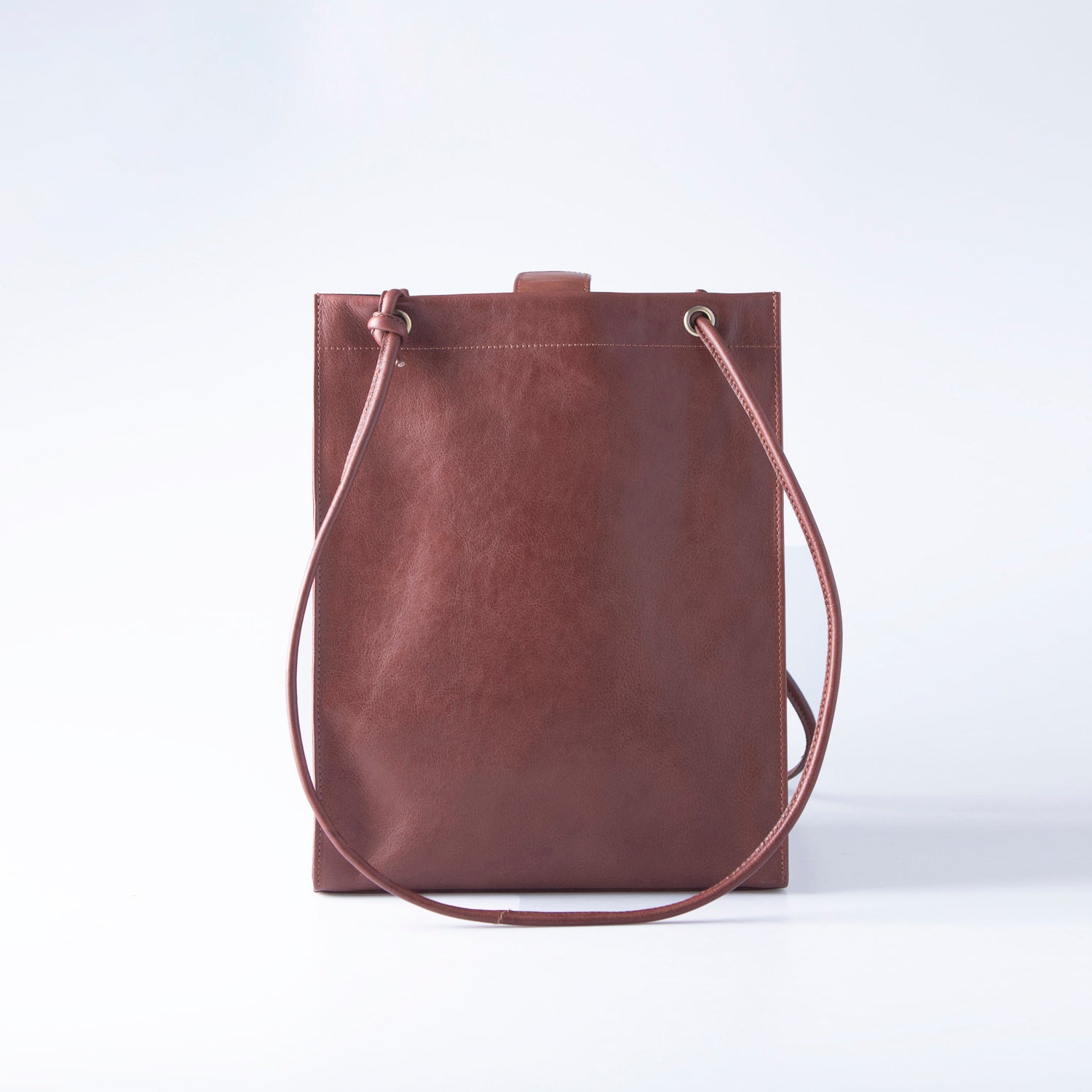 Tatet トートバッグ 縦型 Volta