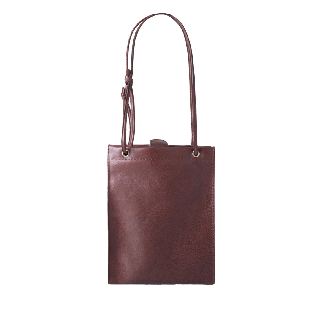 Tatet トートバッグ 縦型 Volta