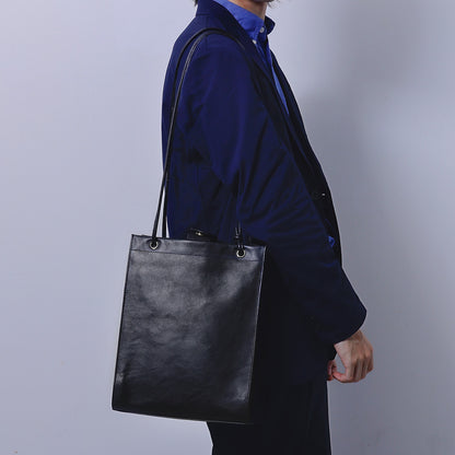 Tatet トートバッグ 縦型 Volta