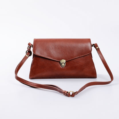 Minerra 3Way ショルダーバッグ Volta