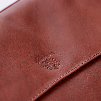 Minerra 3Way ショルダーバッグ Volta