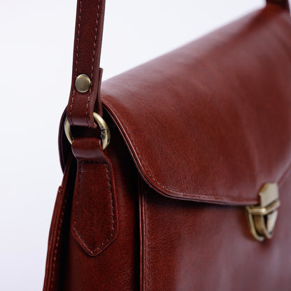 Minerra 3Way ショルダーバッグ Volta