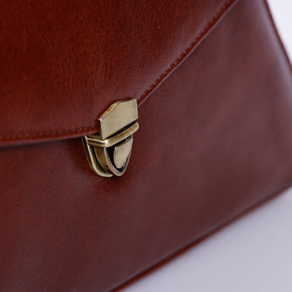 Minerra 3Way ショルダーバッグ Volta