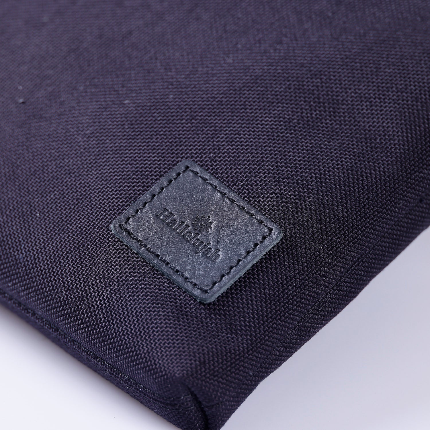3Way ショルダーバッグ STEADMAN CORDURA®