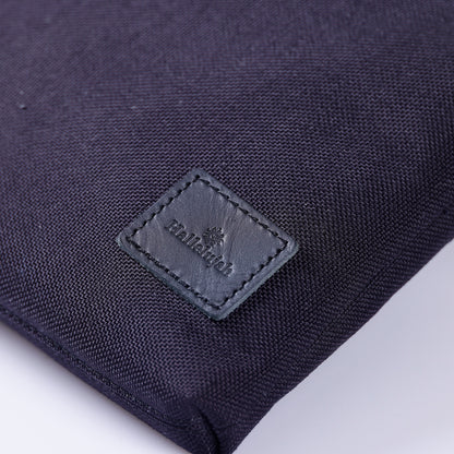 3Way ショルダーバッグ STEADMAN CORDURA®