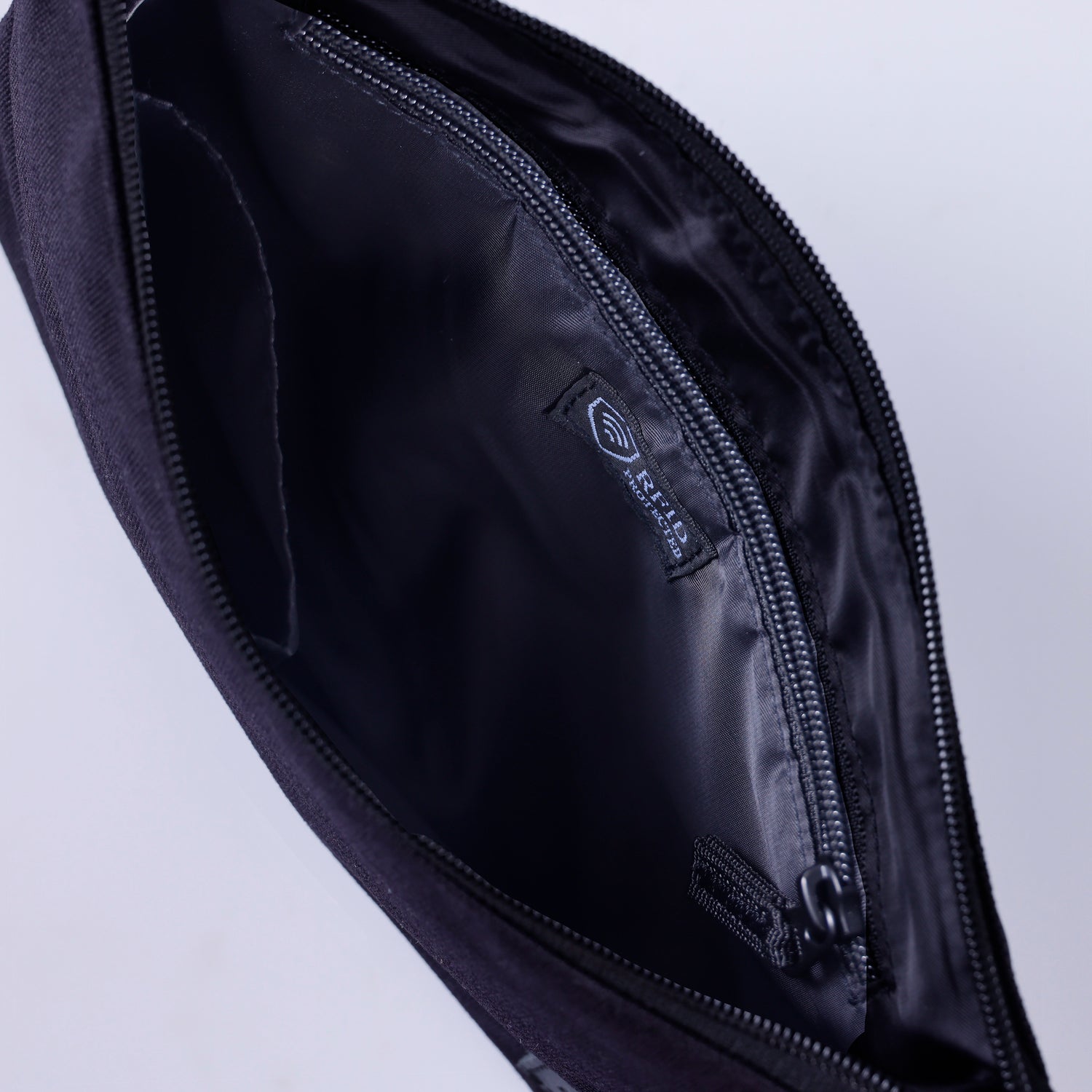 3Way ショルダーバッグ STEADMAN CORDURA®