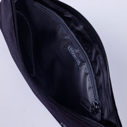 3Way ショルダーバッグ STEADMAN CORDURA®