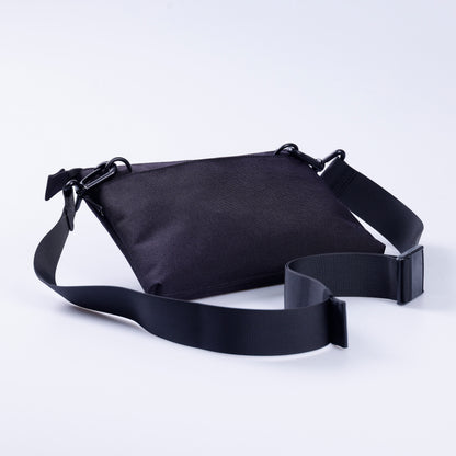 3Way ショルダーバッグ STEADMAN CORDURA®