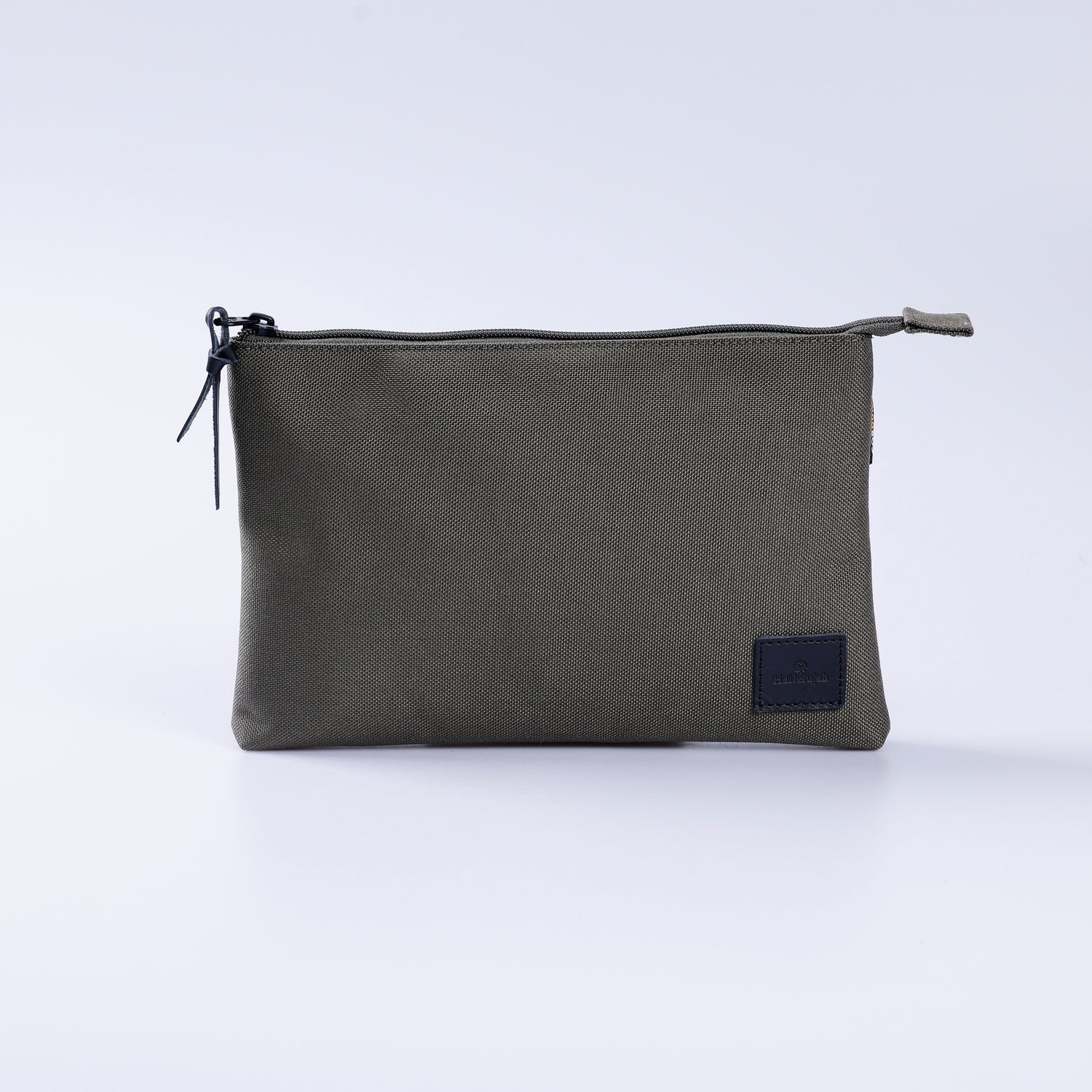 3Way ショルダーバッグ STEADMAN CORDURA®