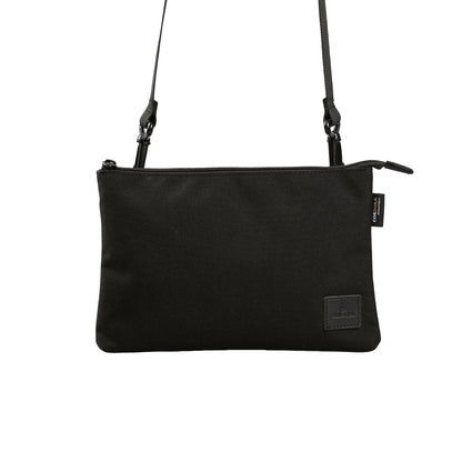 3Way ショルダーバッグ STEADMAN CORDURA®