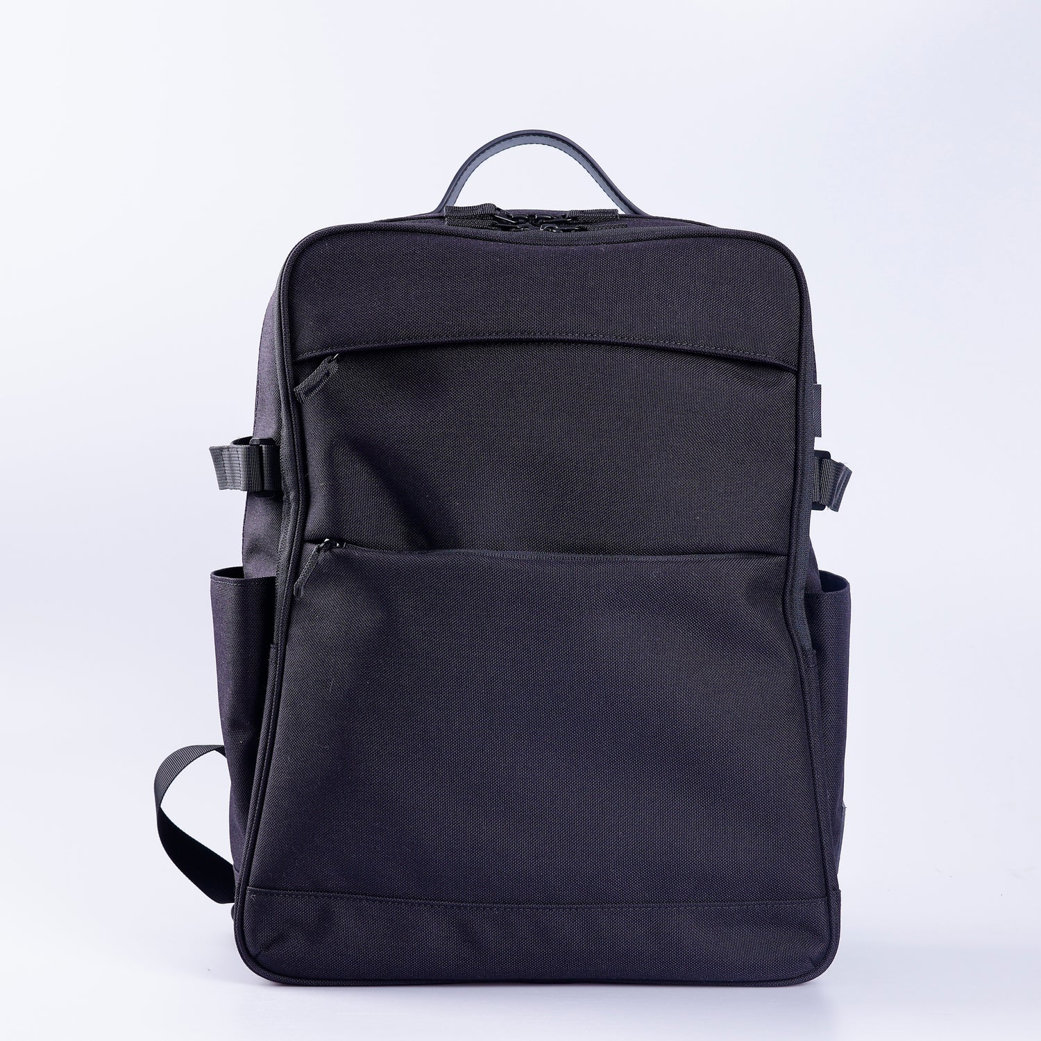 TIDY BP+ STEADMANバックパック CORDURA®