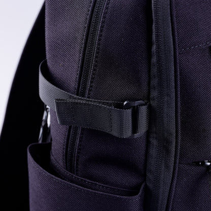 TIDY BP+ STEADMANバックパック CORDURA®