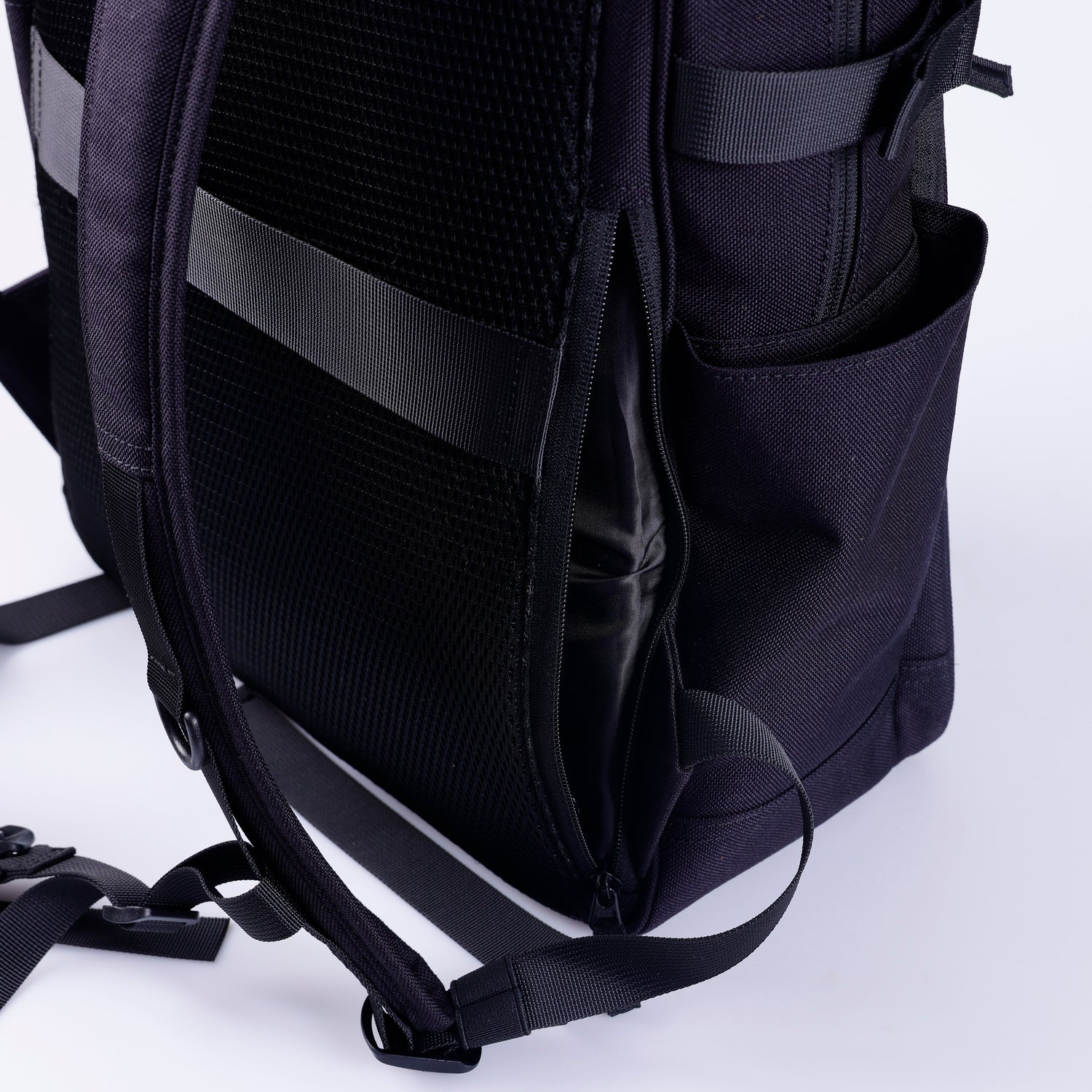 TIDY BP+ STEADMANバックパック CORDURA®