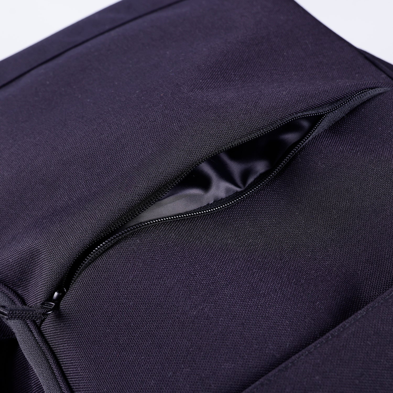 TIDY BP+ STEADMANバックパック CORDURA®