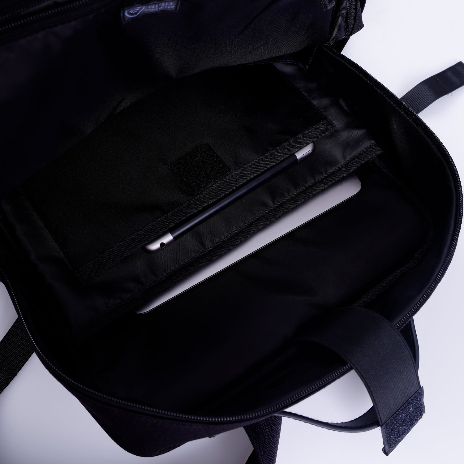 TIDY BP+ STEADMANバックパック CORDURA®