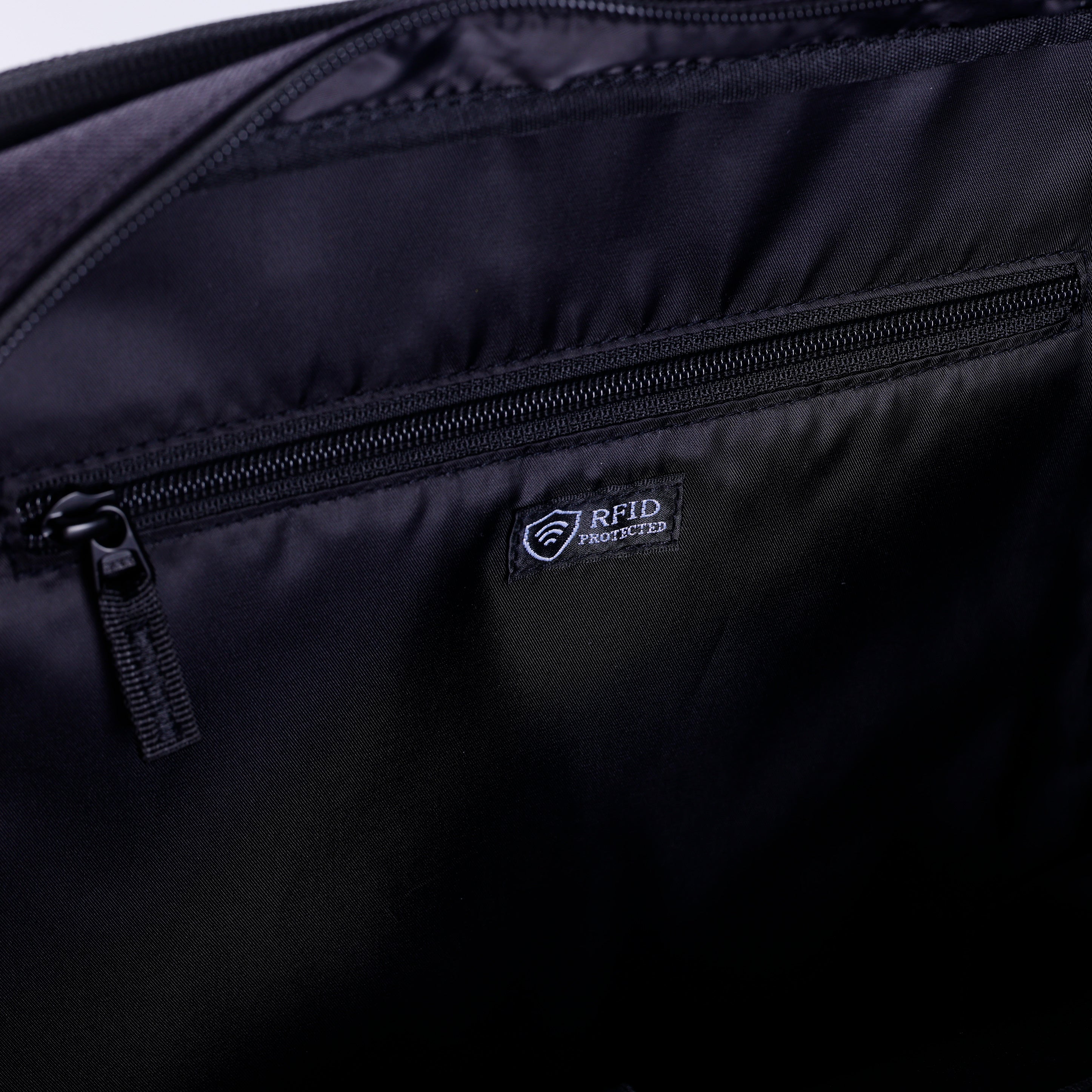 TIDY BP+ STEADMANバックパック CORDURA®