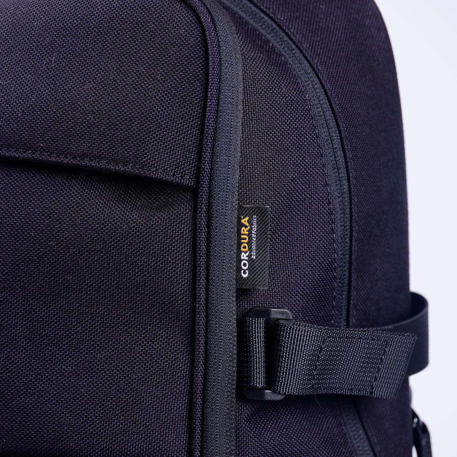 TIDY BP+ STEADMANバックパック CORDURA®