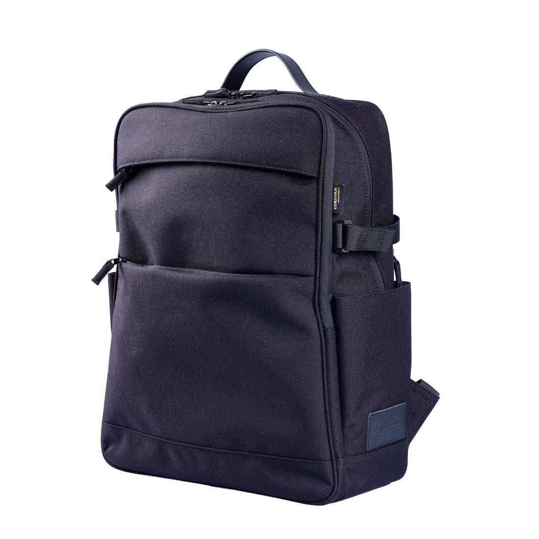 TIDY BP+ STEADMANバックパック CORDURA®