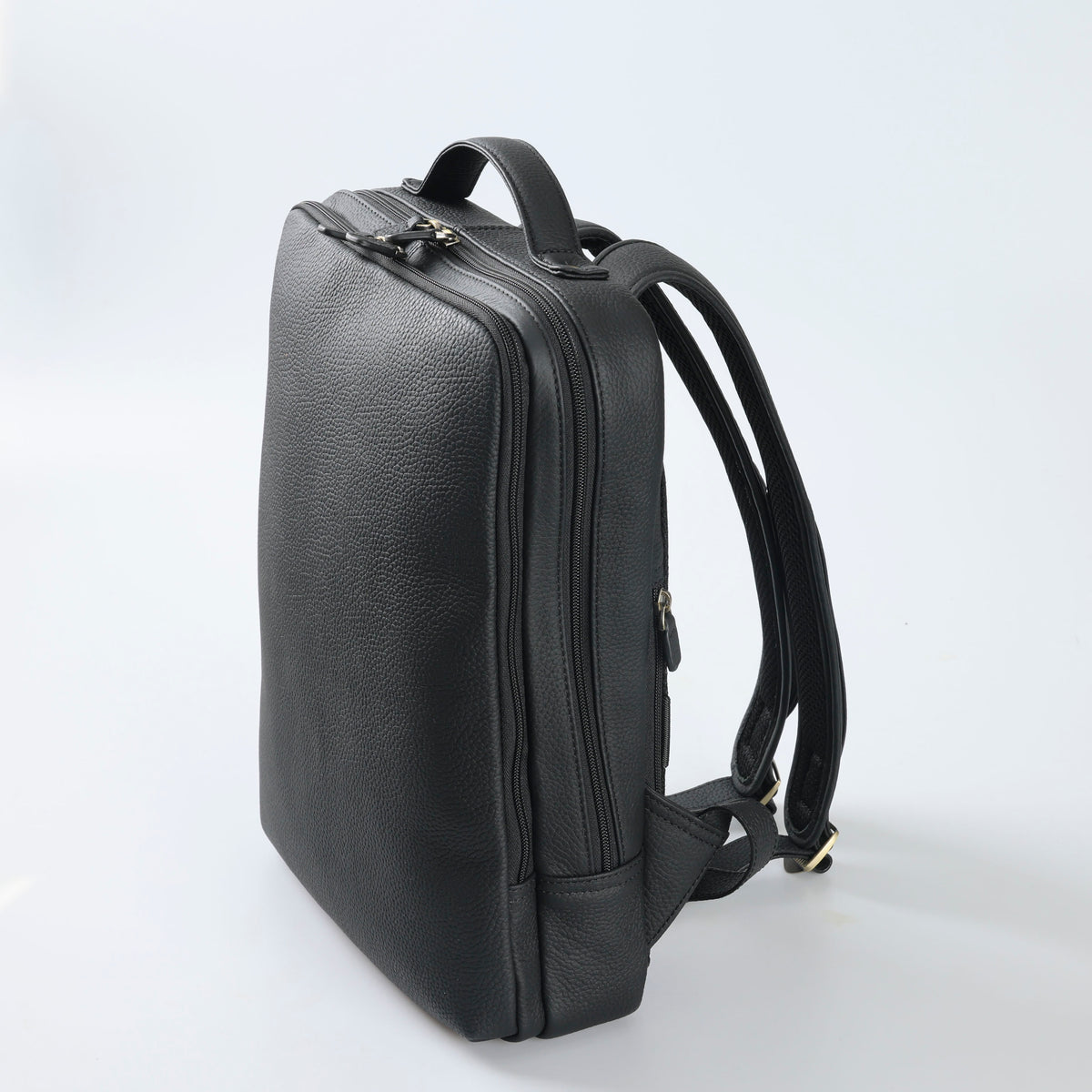 TIDY BP SLIM バックパック Emmel