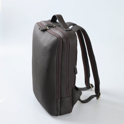 TIDY BP SLIM バックパック Emmel