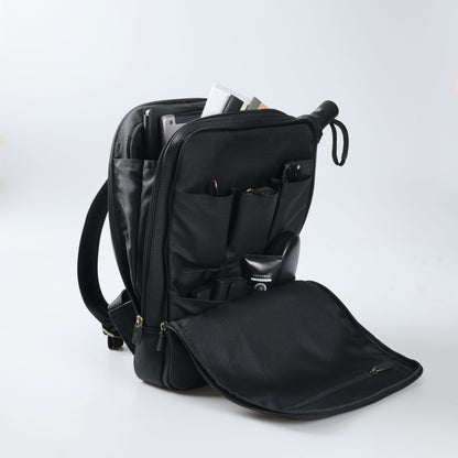 TIDY BP SLIM バックパック Emmel