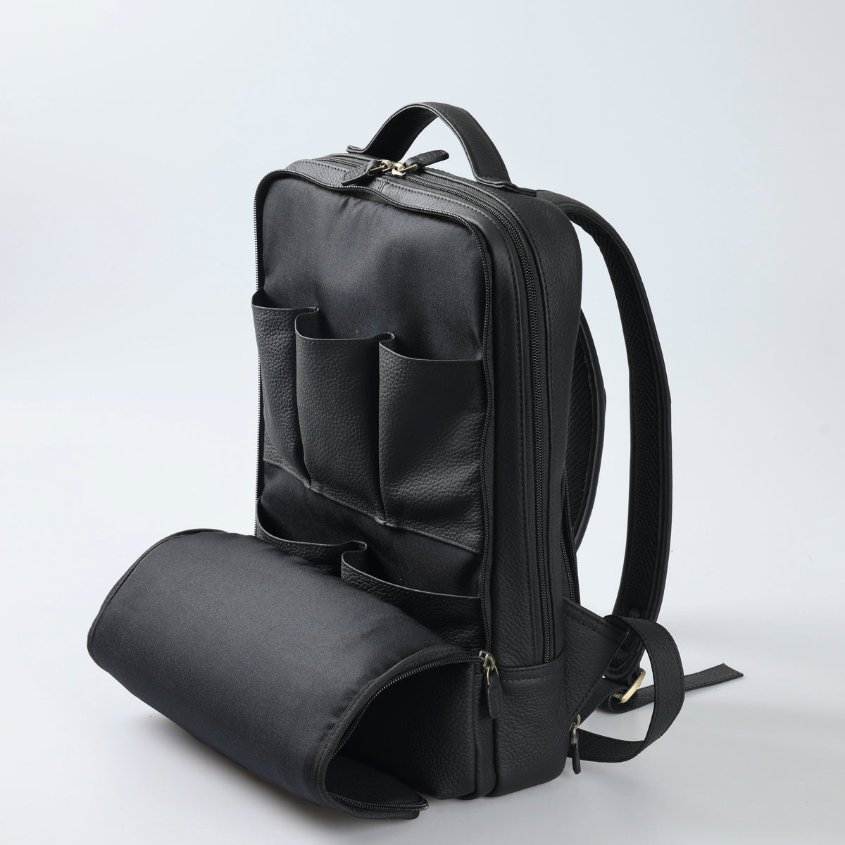 TIDY BP SLIM バックパック Emmel