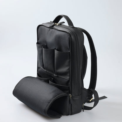 TIDY BP SLIM バックパック Emmel