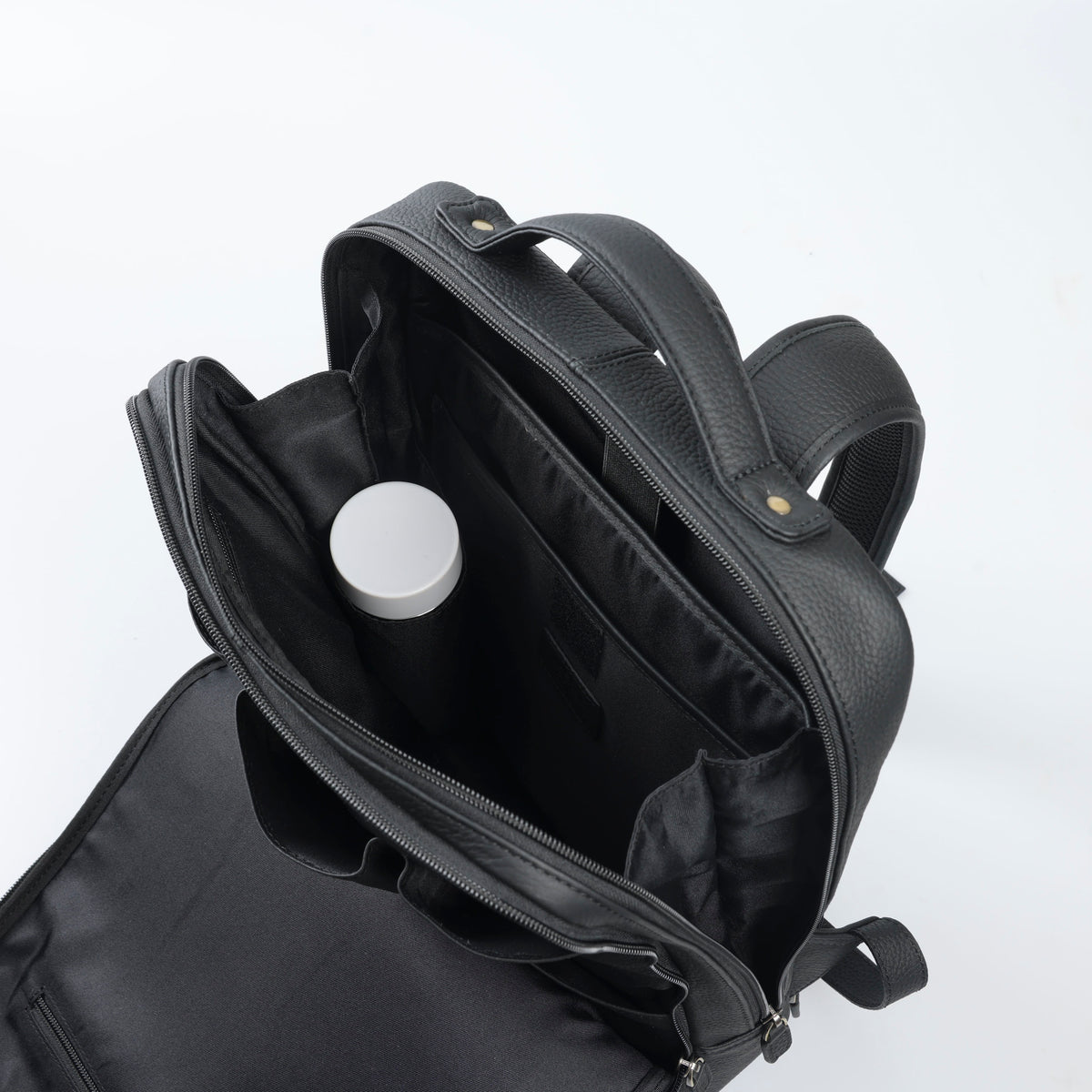 TIDY BP SLIM バックパック Emmel