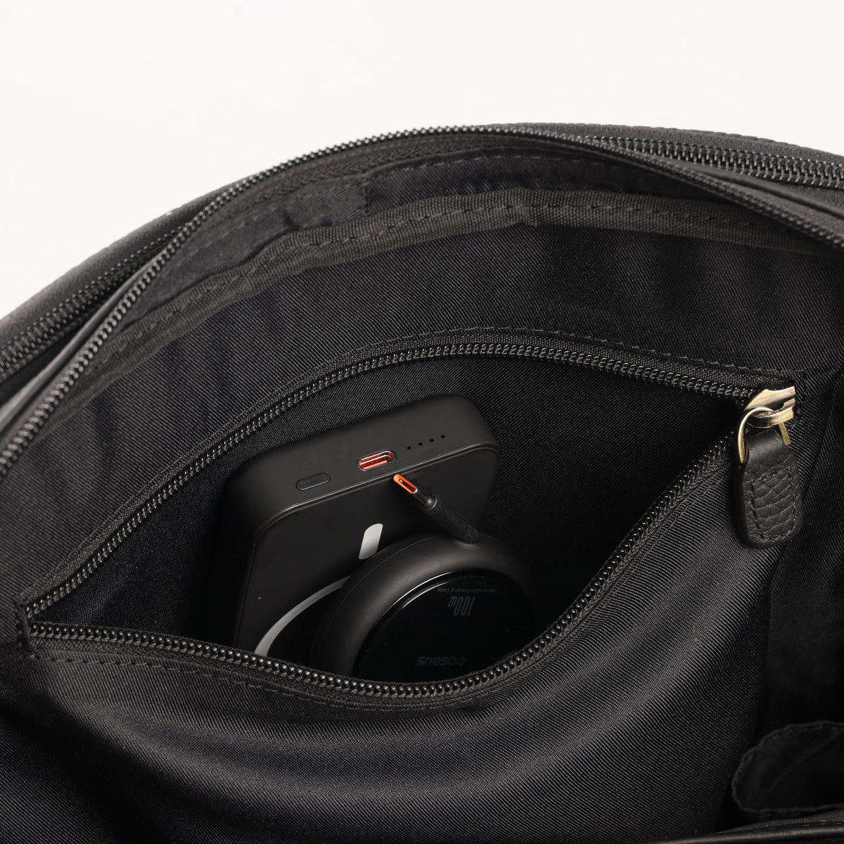 TIDY BP SLIM バックパック Emmel