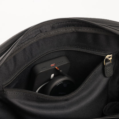 TIDY BP SLIM バックパック Emmel