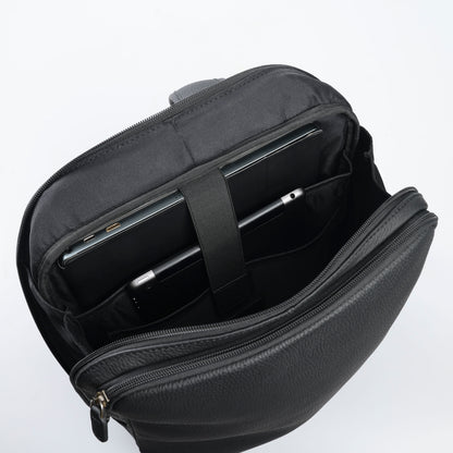 TIDY BP SLIM バックパック Emmel