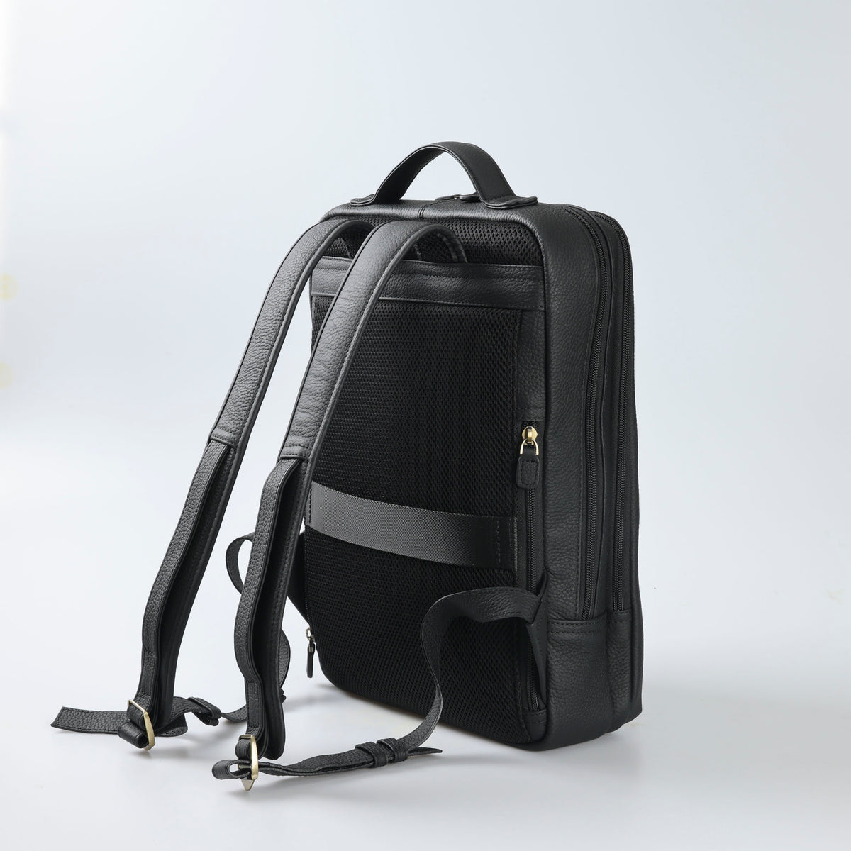 TIDY BP SLIM バックパック Emmel