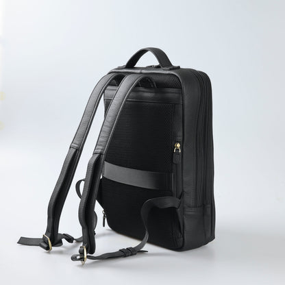 TIDY BP SLIM バックパック Emmel