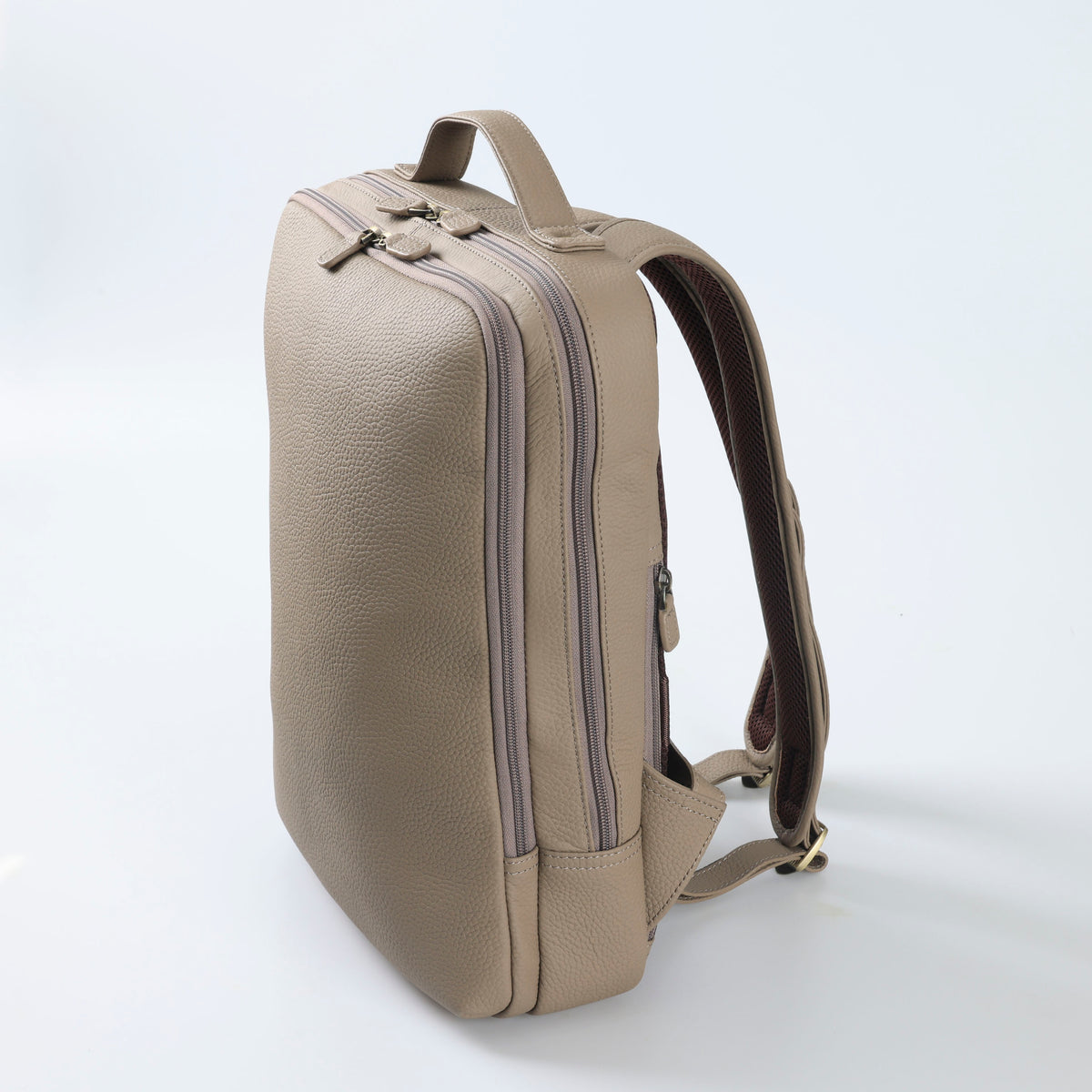 TIDY BP SLIM バックパック Emmel