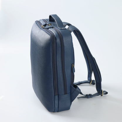 TIDY BP SLIM バックパック Emmel