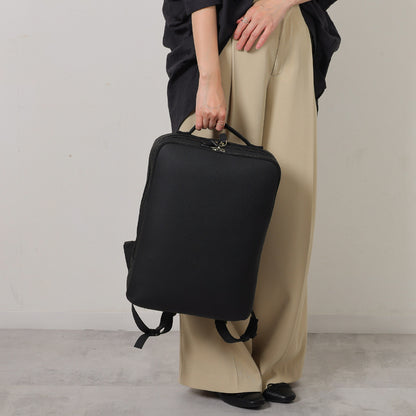 TIDY BP SLIM バックパック Emmel
