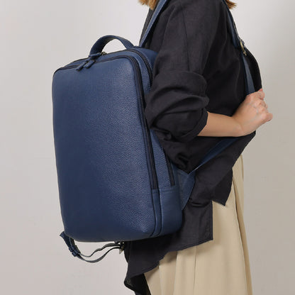 TIDY BP SLIM バックパック Emmel