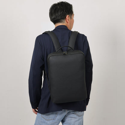 TIDY BP SLIM バックパック Emmel