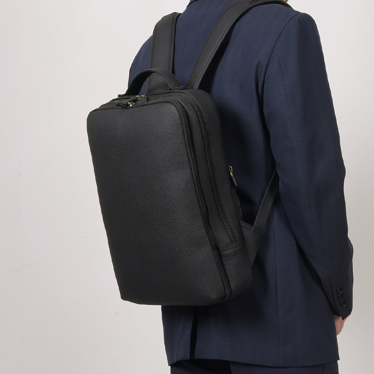 TIDY BP SLIM バックパック Emmel