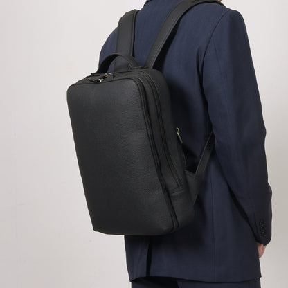 TIDY BP SLIM バックパック Emmel