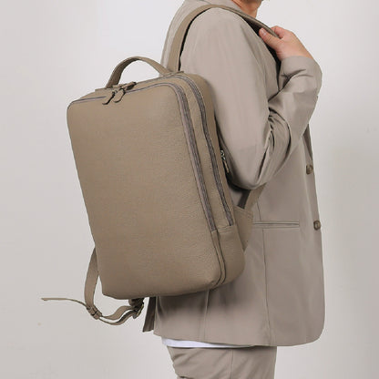 TIDY BP SLIM バックパック Emmel