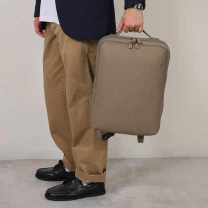 TIDY BP SLIM バックパック Emmel