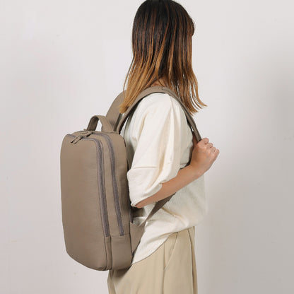 TIDY BP SLIM バックパック Emmel