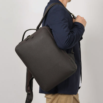 TIDY BP SLIM バックパック Emmel