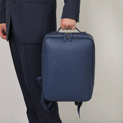 TIDY BP SLIM バックパック Emmel