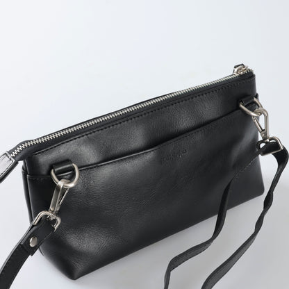 BILLO 4Way 財布ショルダーバッグ Volta