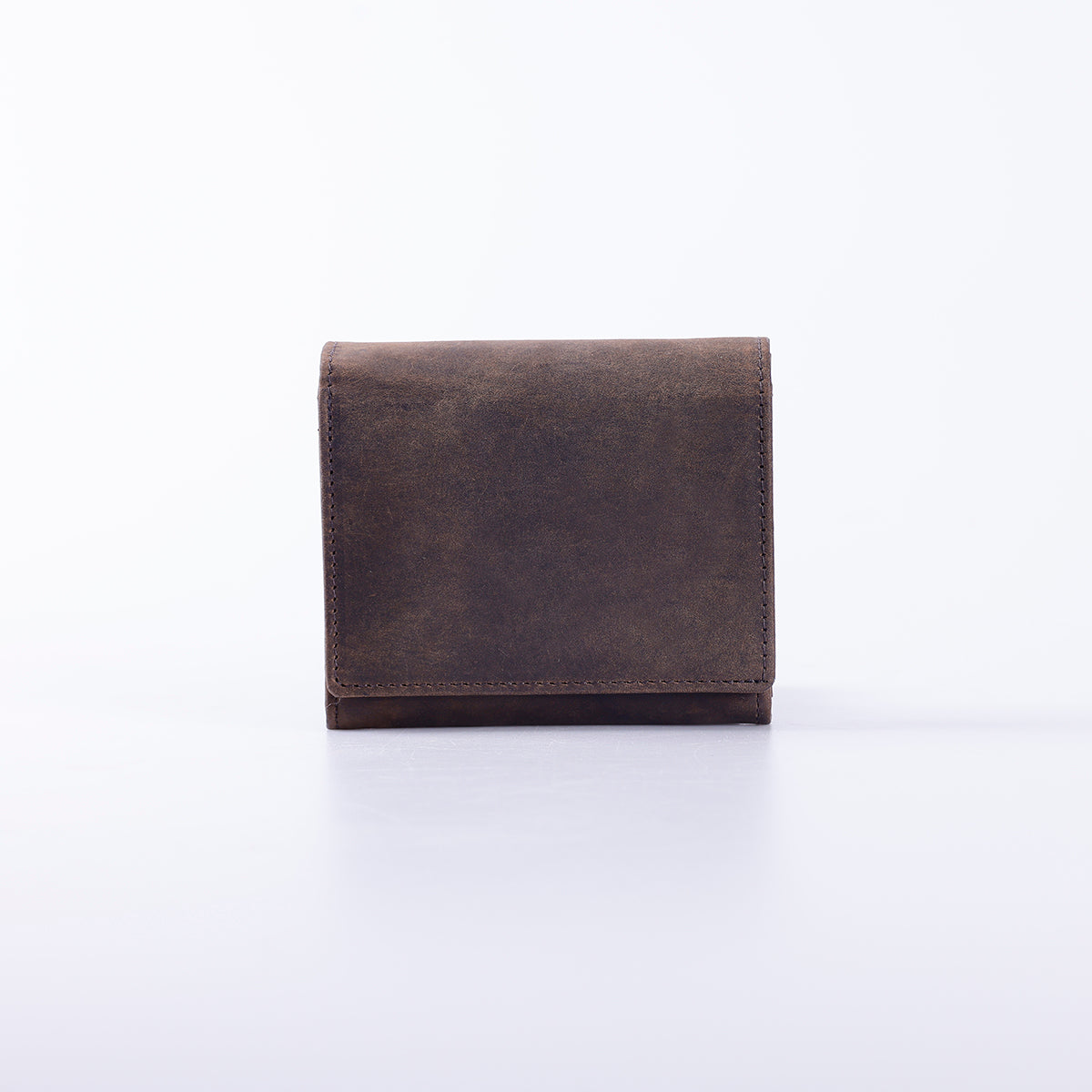 二つ折り財布 FOLIO2.0 財布 コンパクト Hallelujah