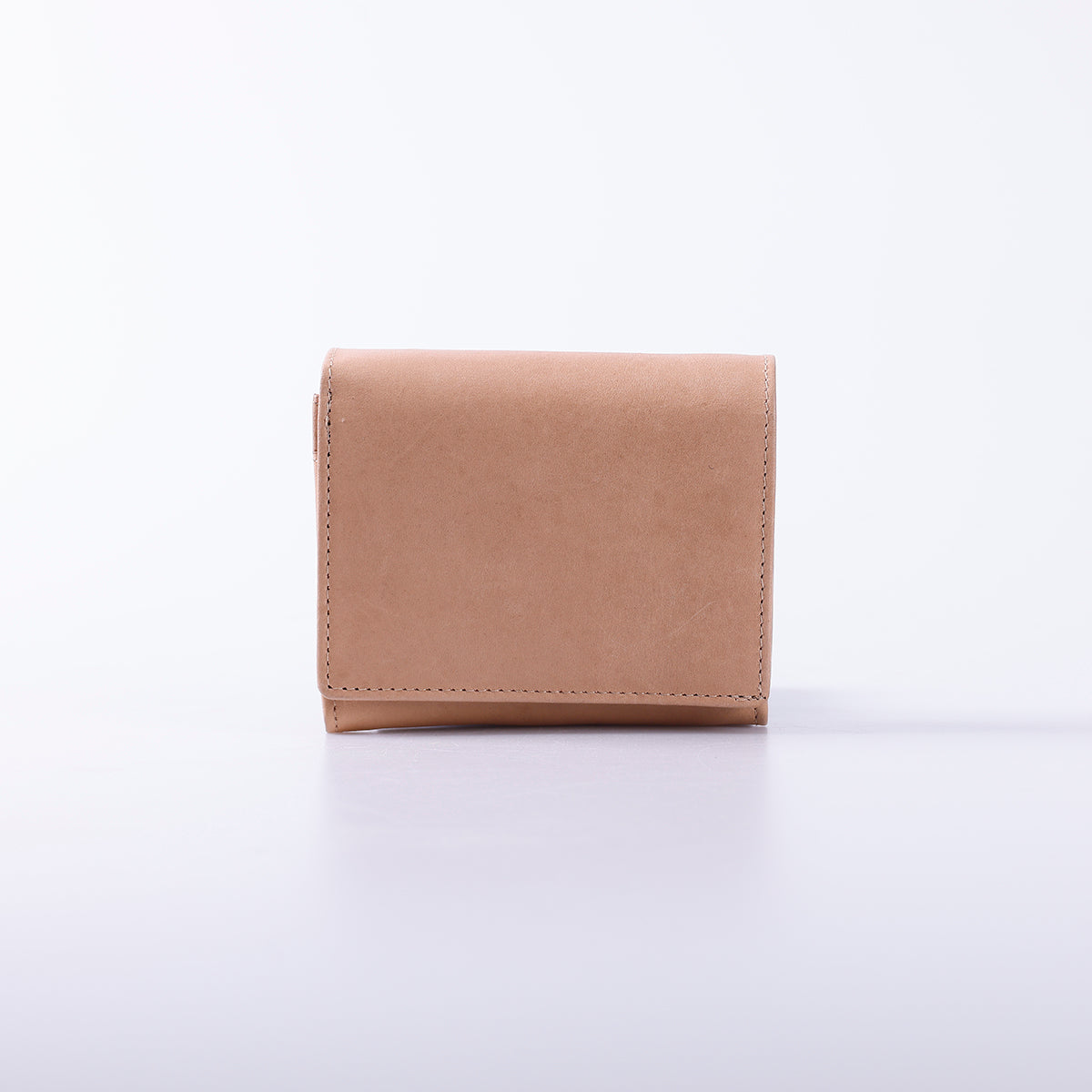 二つ折り財布 FOLIO2.0 財布 コンパクト Hallelujah